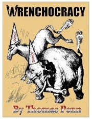 Wrenchocracy