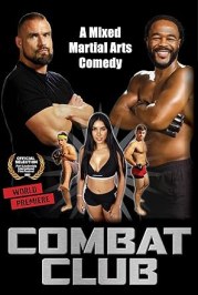 Combat Club