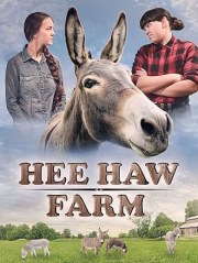 Hee Haw Farm