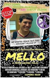 Mello