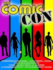 The Comic Con