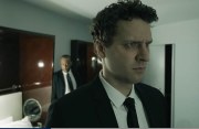 The Walker Smith Experiment