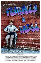 Frankly a Mess