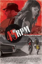 45RPM