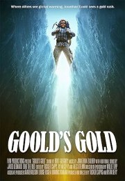 Goold's Gold