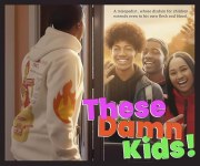 These Damn Kids