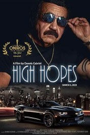 High Hopes