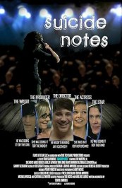 Suicide Notes