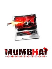 Mumbhai Connection