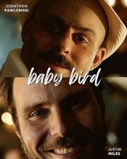 Baby Bird
