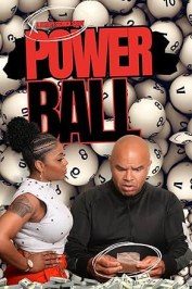 Powerball