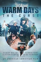 Warm Days the Curse