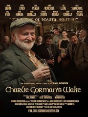 Charlie Gorman's Wake
