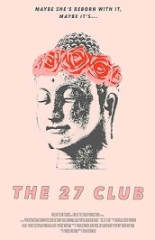 The 27 Club