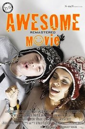 AWESOME Movie Remastered