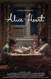 Alice-Heart