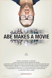 Abe Makes a Movie