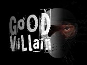 Good Villain