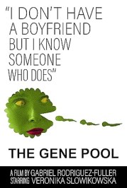 The Gene Pool