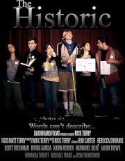 The Historic