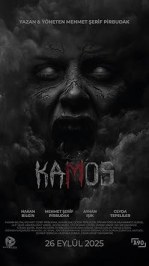 Kamos