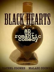 Black Hearts