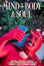 Mind Body & Soul