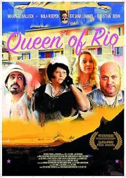 Queen of Rio