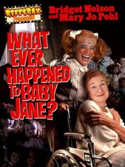 RiffTrax Presents: Whatever Happened to Baby Jane?