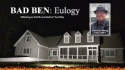 Bad Ben 10: Eulogy