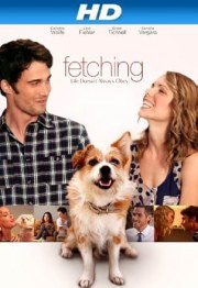Fetching