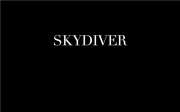 SkyDiver