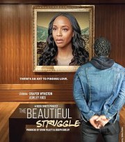 The Beautiful Struggle