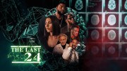 The Last 24