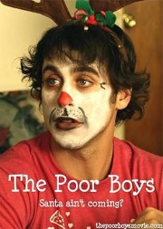 The Poor Boys