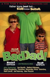 Bad Dad