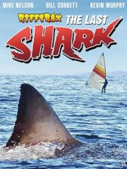 Rifftrax: The Last Shark