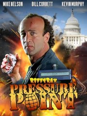 Rifftrax: Pressure Point