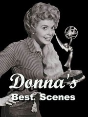 Donna's Best Scenes