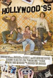 Hollywood '95