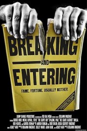 Breaking and Entering