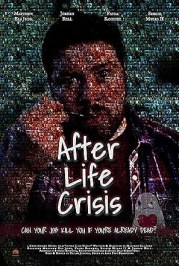After Life Crisis