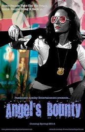 Angel's Bounty