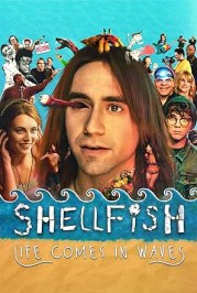 Shellfish