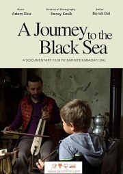 A Journey to the Black Sea