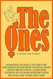 The Ones