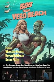 Bob from Vero Beach