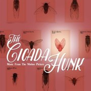 The Cicada Hunk