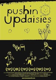Pushin' Up Daisies