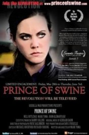 Prince of Swine
